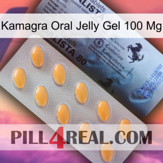 Kamagra Oral Jelly Gel 100 Mg 44